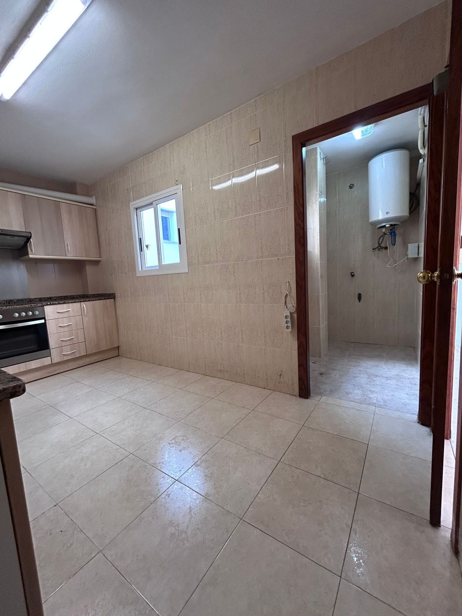 Ático en Avenida Mossèn Jaume Soler, 19, Calafell Residencial, Calafell Residencial - Foto 8
