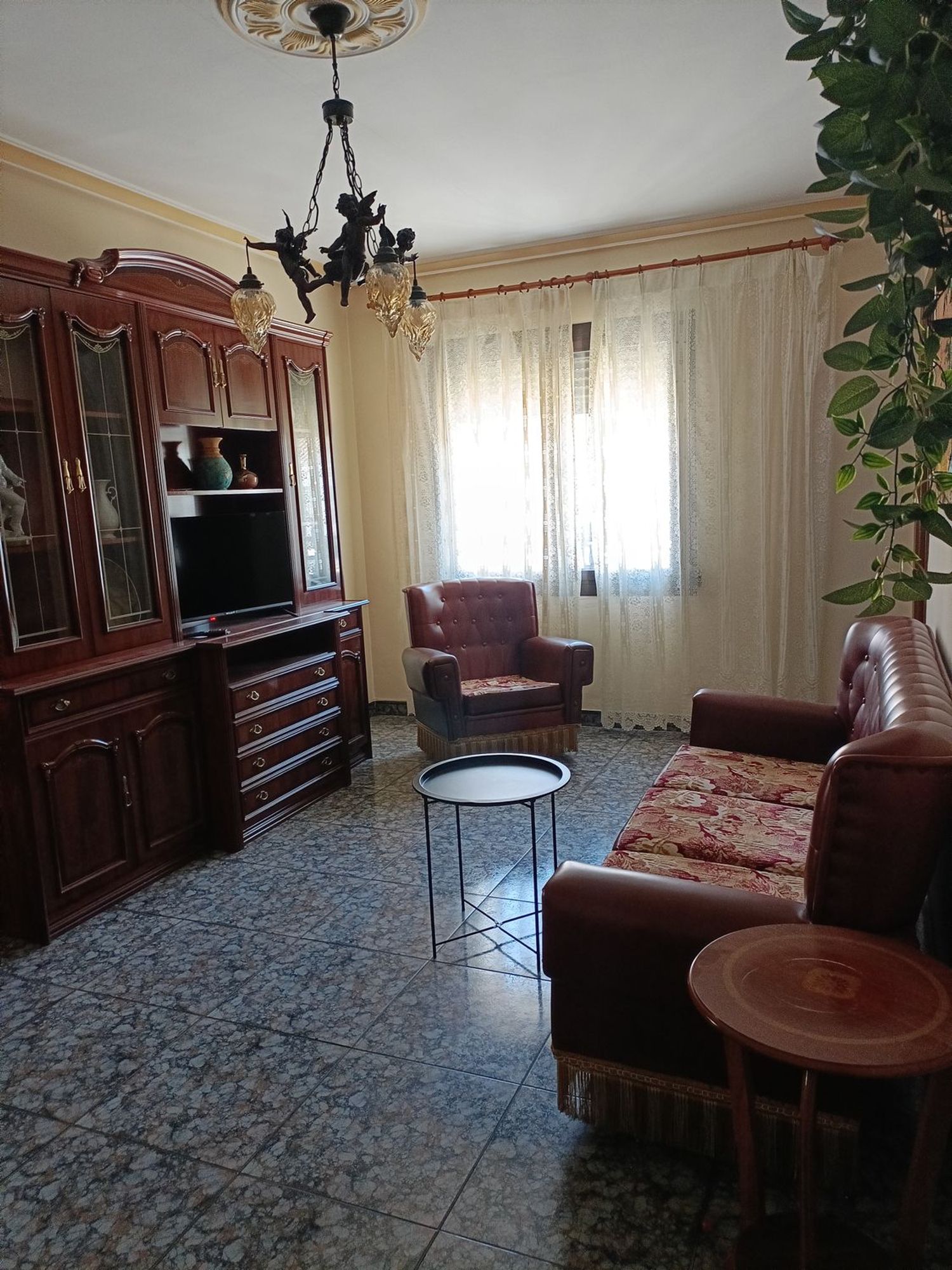 Chalet adosado en Calle Manuel Machado, 1, El Peral - Consolidación, El Peral - Consolidación - Foto 7