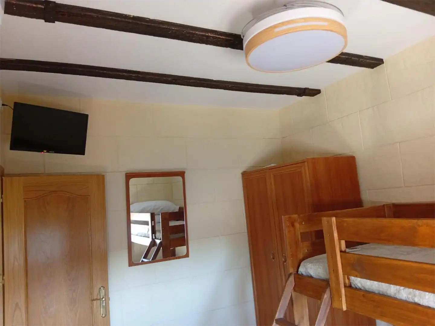 Chalet en  Calle Escobares 23 - Foto 12