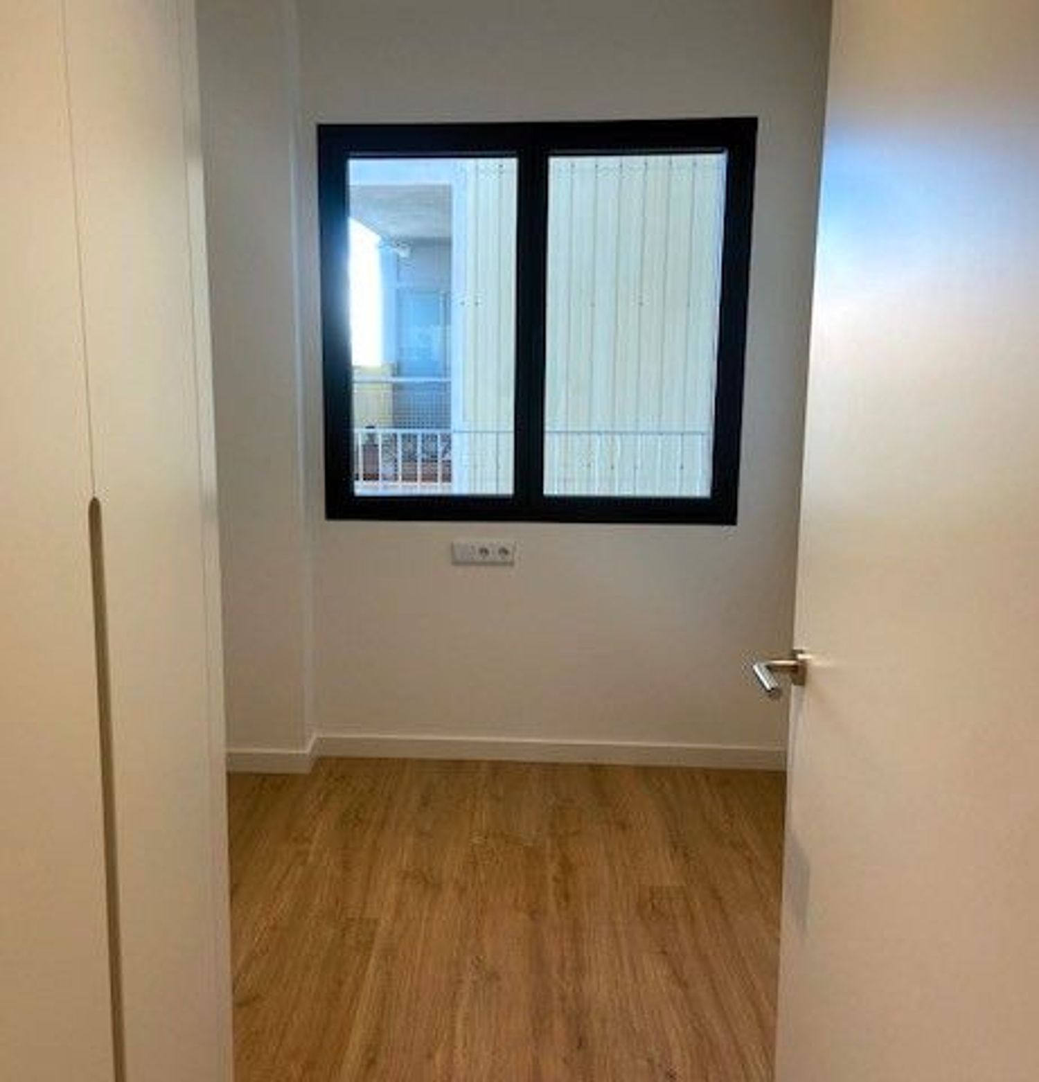 Piso en Calle de Ponent, Gorg - Foto 14