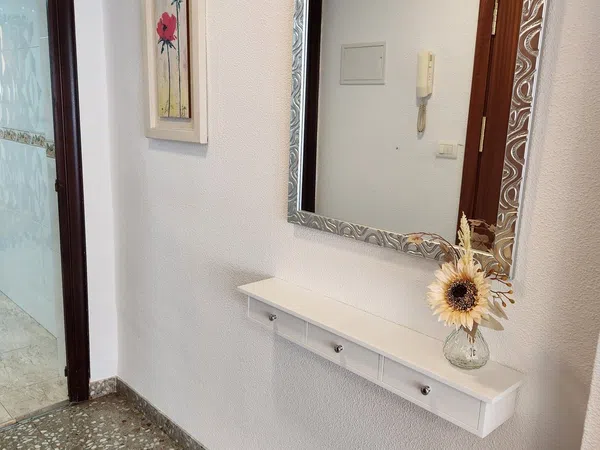 Piso en Nules - Foto 16