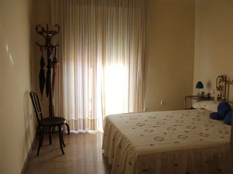 Piso en calle Mayor, 216 - Foto 7