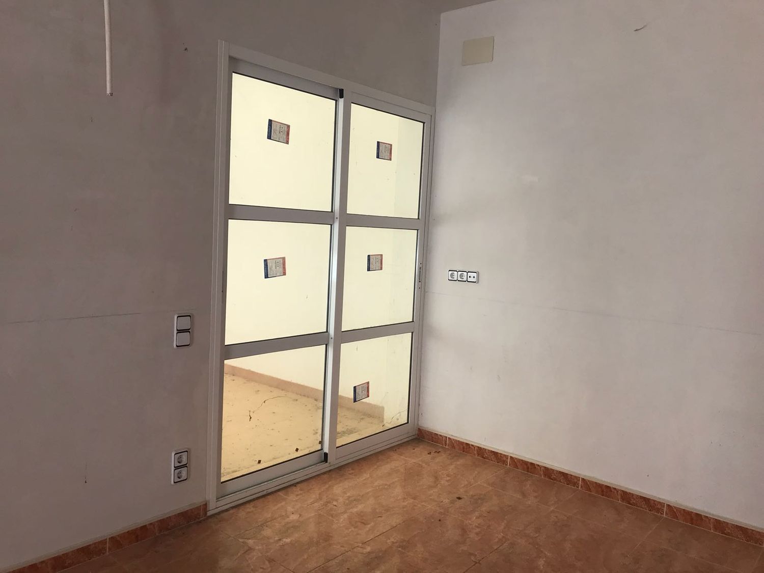 Casa de pueblo en Camino Real, 21 - Foto 7