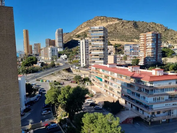 Piso en Condomina, 19 - Foto 10