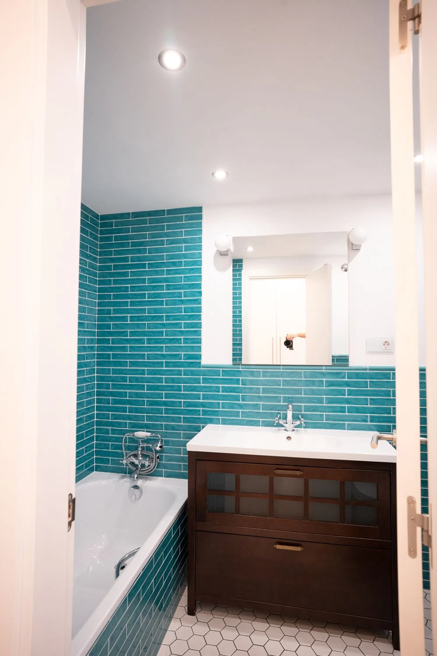 Piso en calle Estrella Denébola, 21 - Foto 19