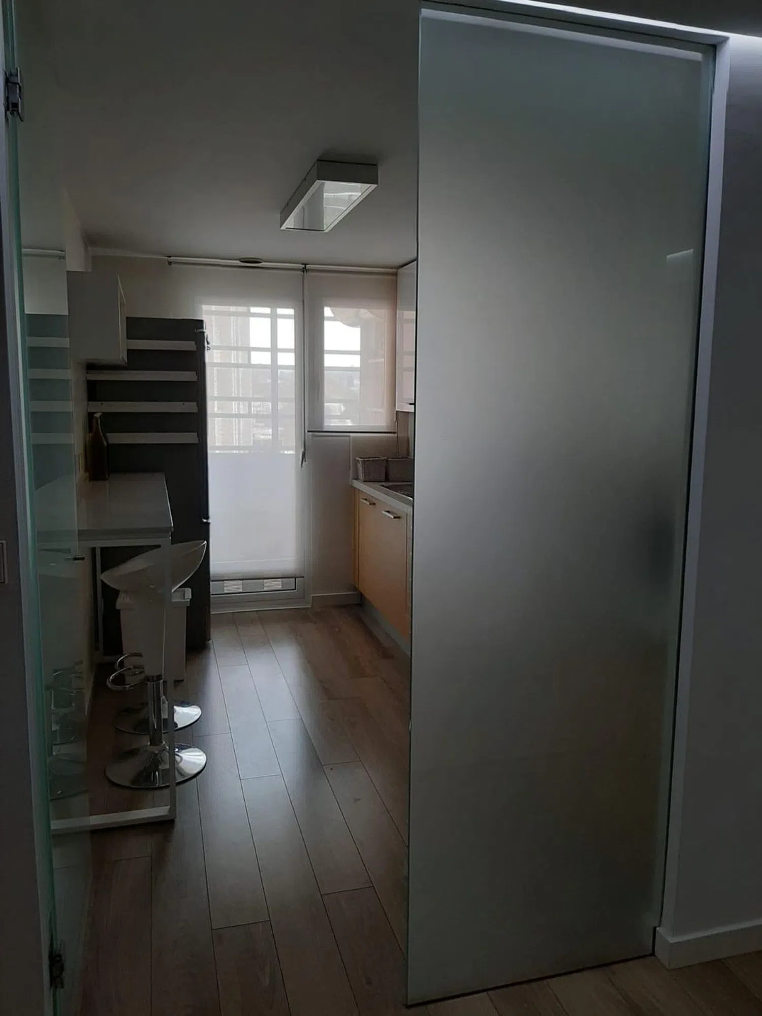 Piso en calle Goya, 4 - Foto 3