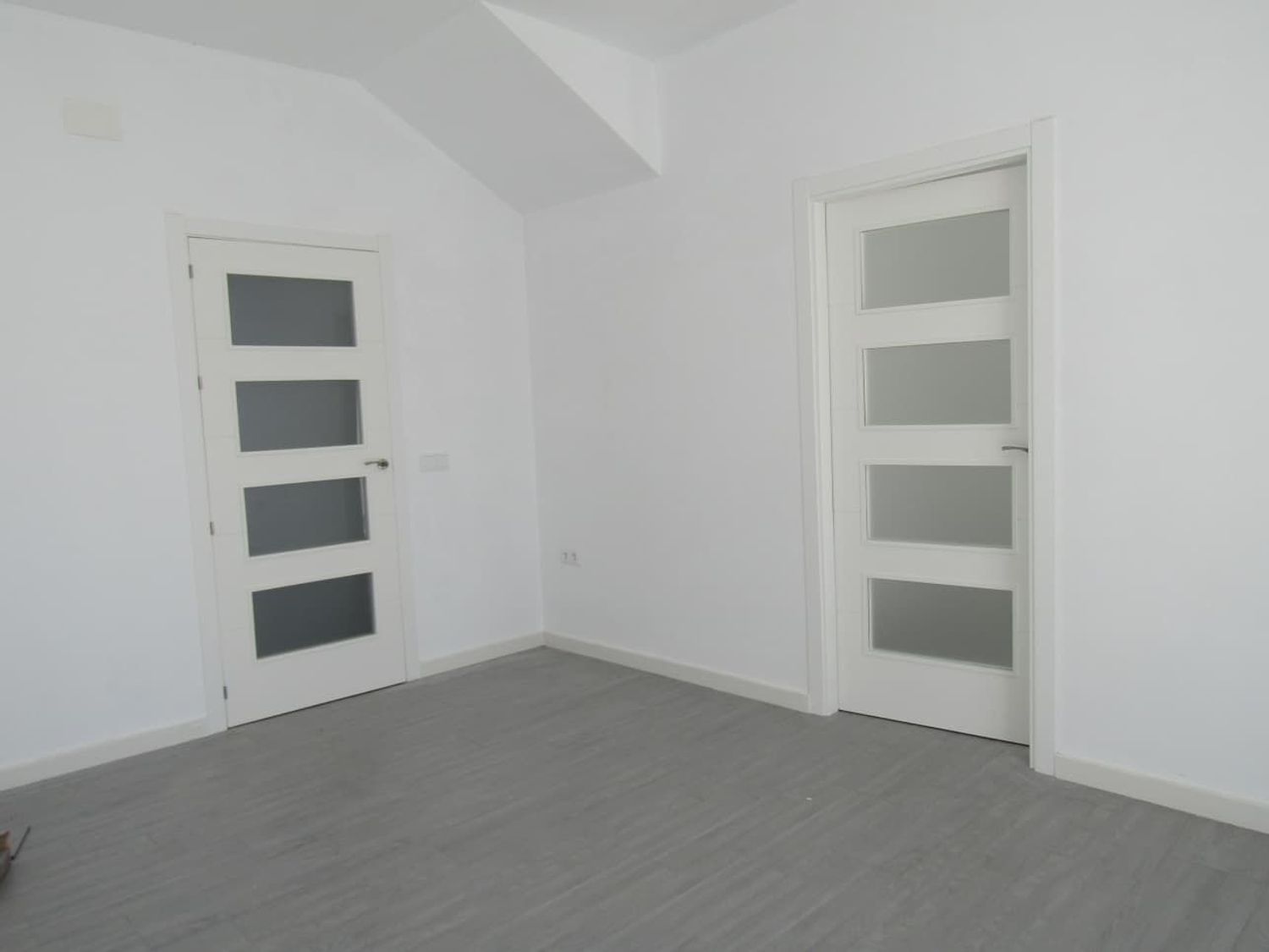 Chalet adosado en Calle Buenavista, 51 - Foto 15