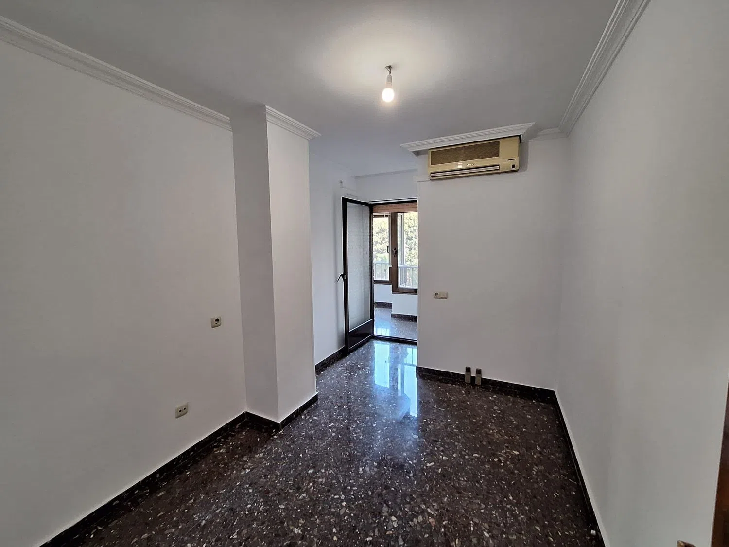 Piso en avenida de la Estación, 5 - Foto 26