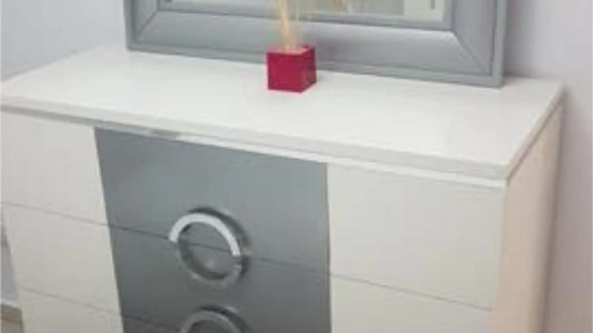 Piso en Casines - Foto 4