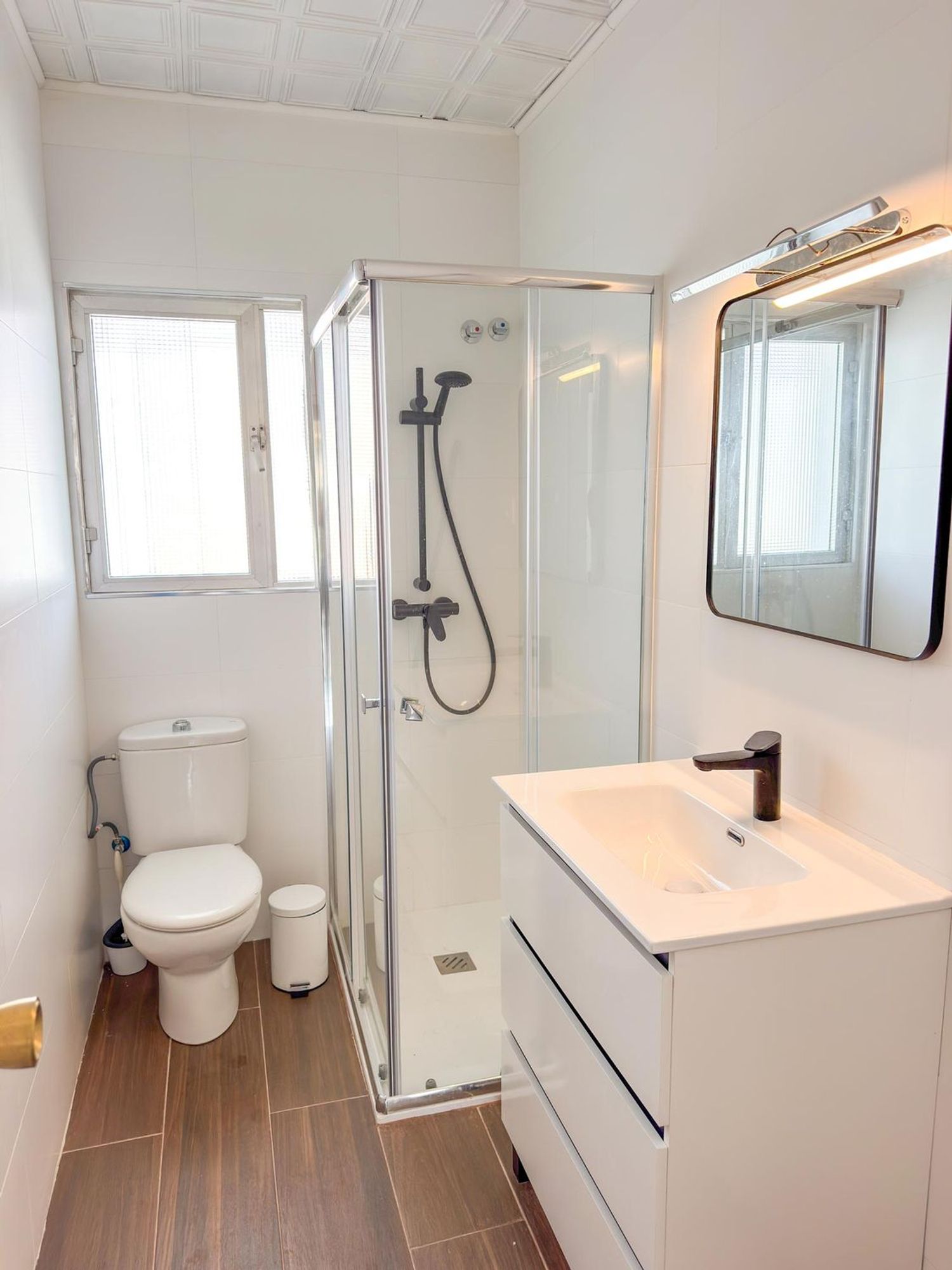 Piso en calle San Julián, 1 - Foto 12