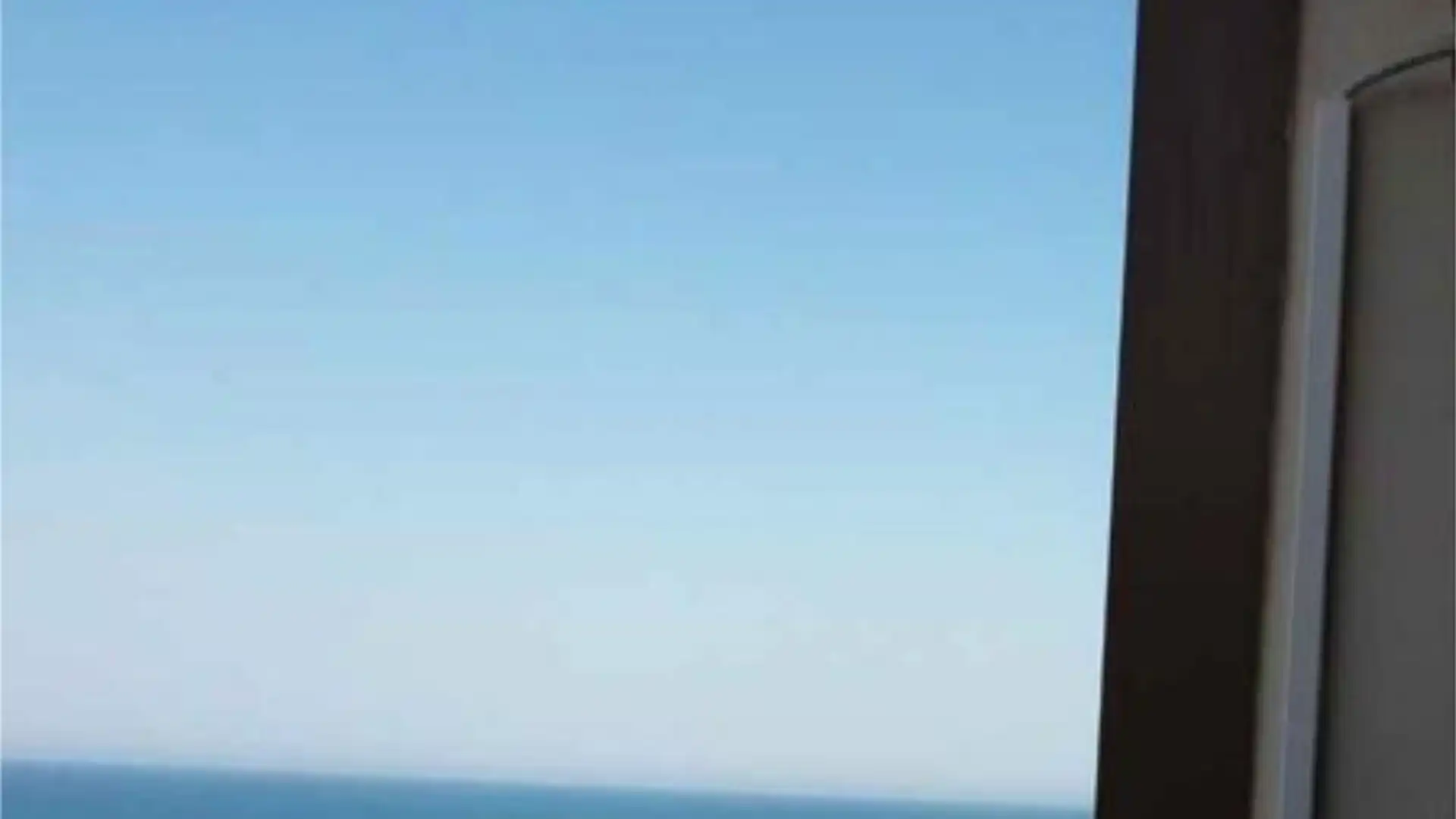 Estudio en La Carihuela,disponible mayo y juni - Foto 2