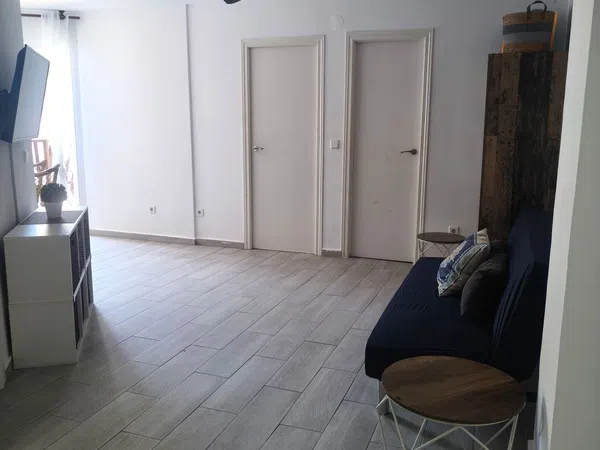 Piso en Avenida Gran Vía de la Manga, 6, Playa del Galán, Playa del Galán - Foto 18
