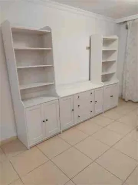Piso en Tome Cano - Foto 1