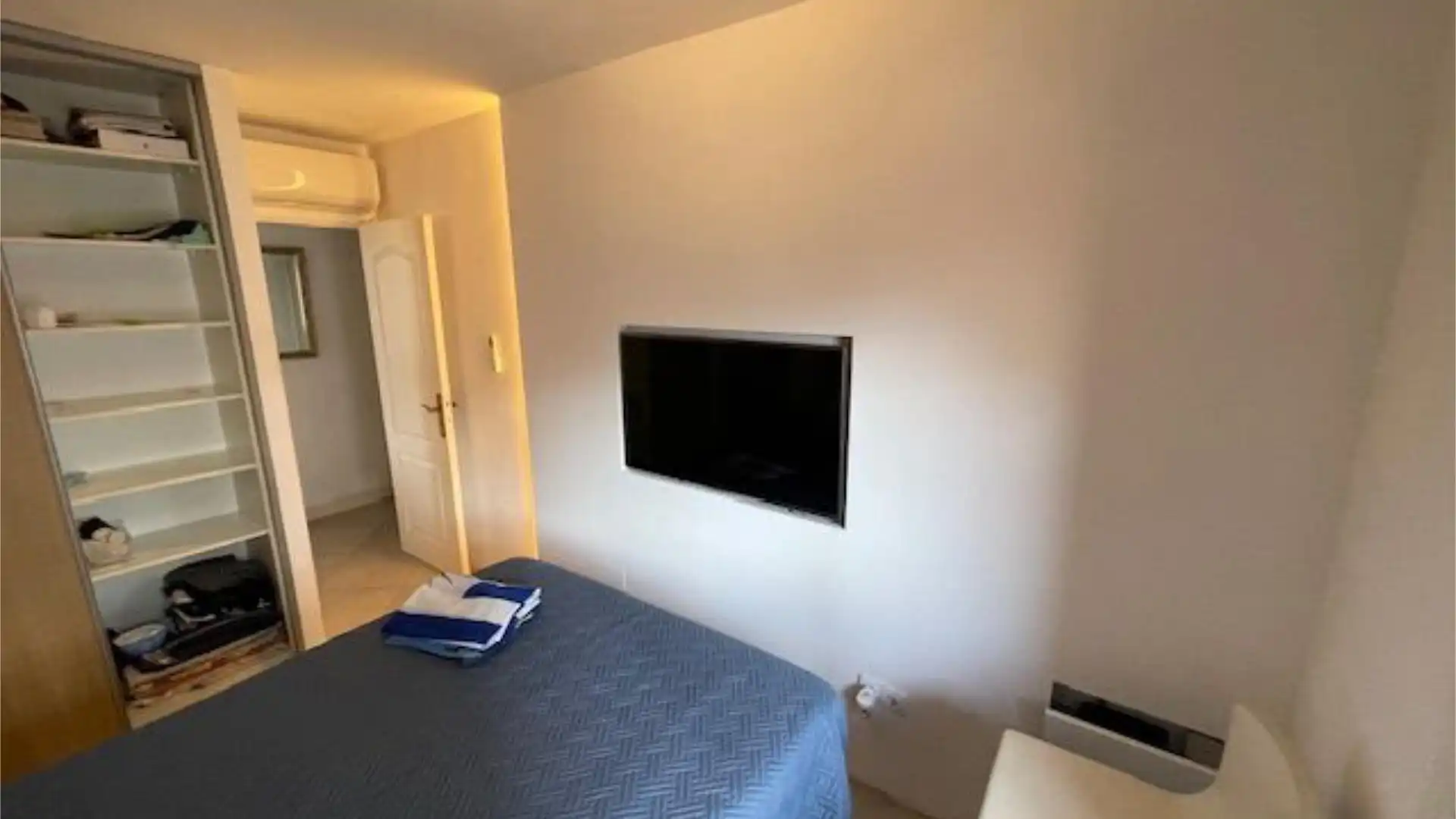 Piso en  Carrer d'Albacete 15 - Foto 4