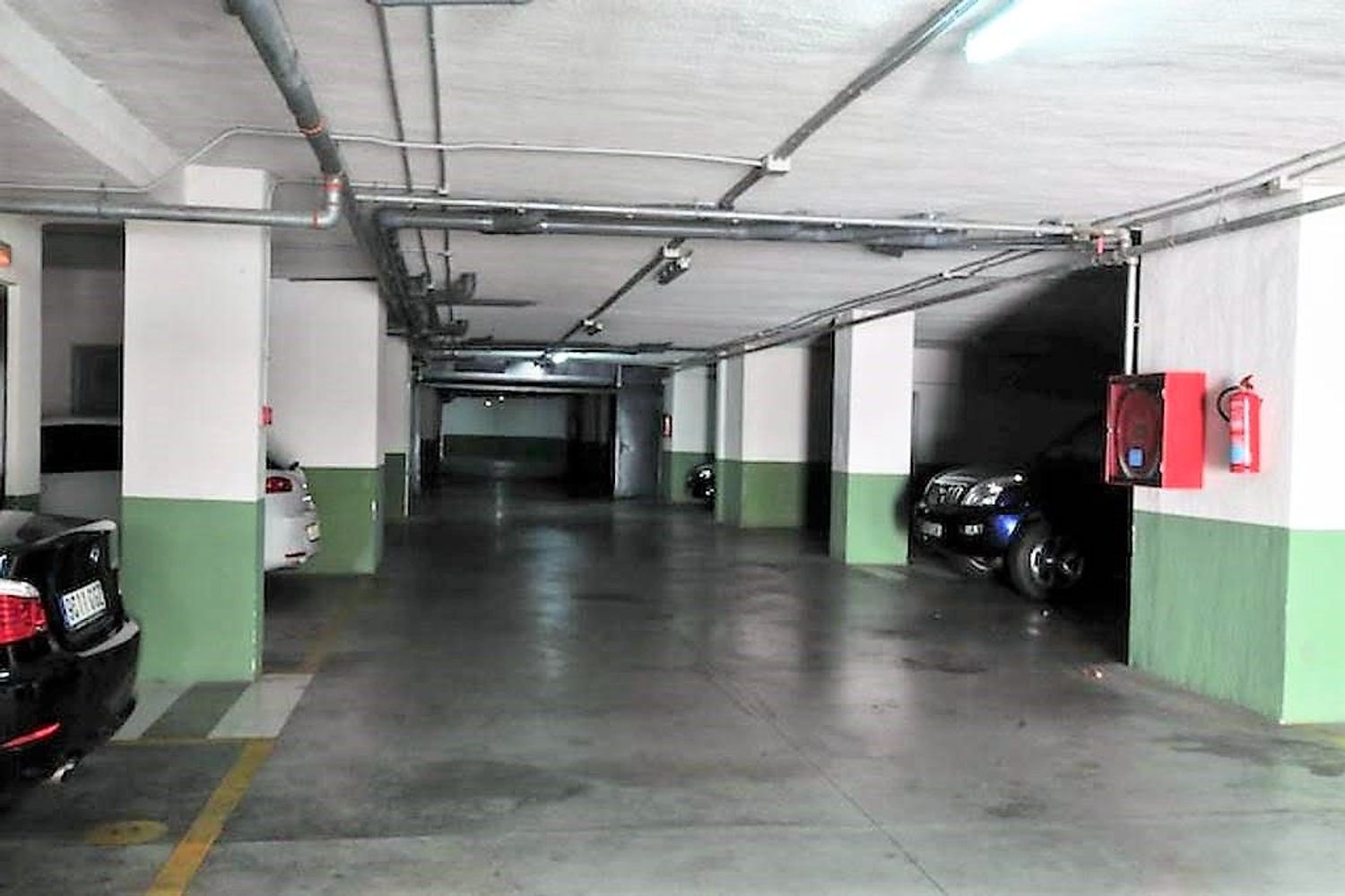 Piso en Avenida Pintor Fernando Soria, 7 - Foto 18