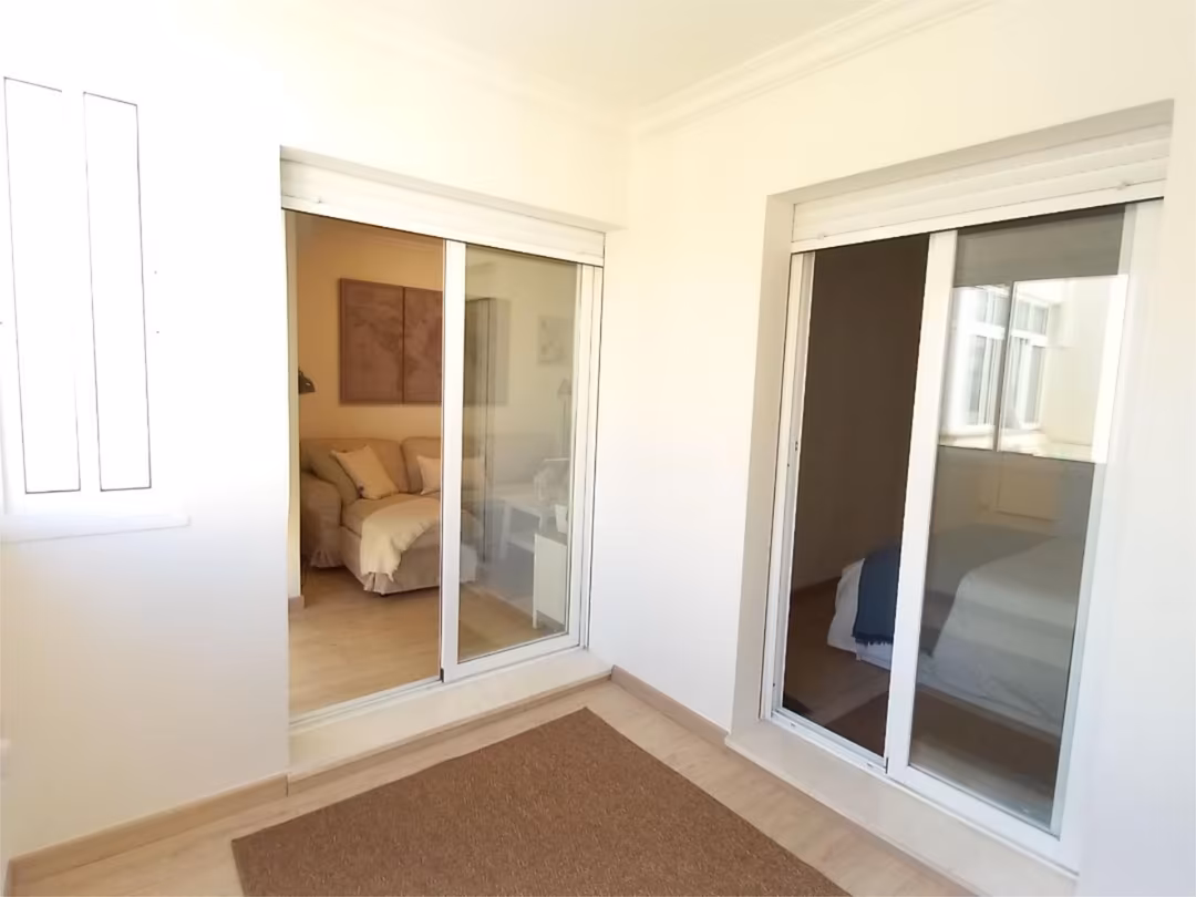 Piso en  Calle Martínez Maldonado 33 - Foto 18