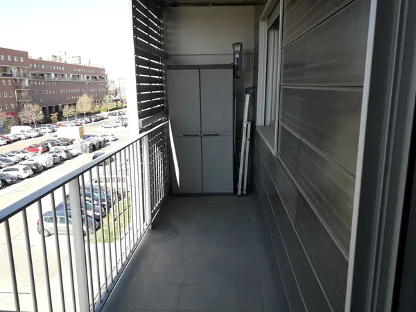 Piso en Avenida Ranillas, 16, Ranillas - Foto 20