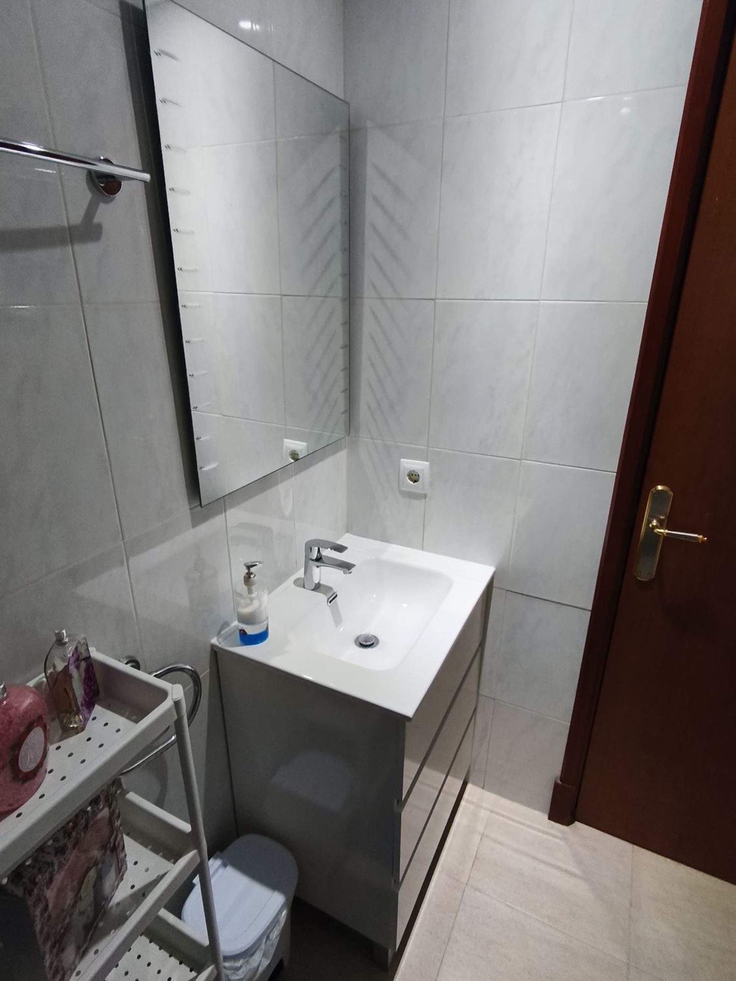 Piso en calle de Ramon Muntaner, 48 - Foto 22