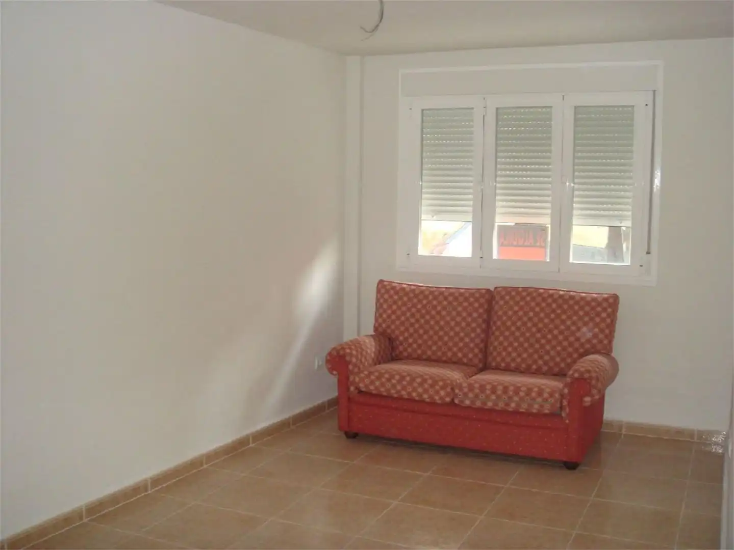 Piso en  Travesía Barranco - Foto 2