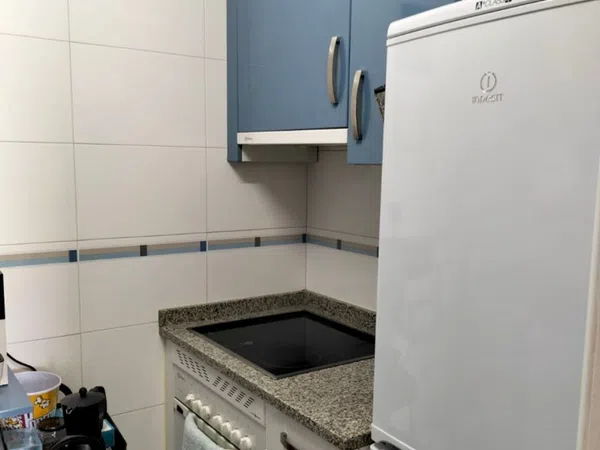 Piso en Cl.Monte Cerrao, 24, Parque San Francisco-Uría - Foto 6