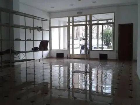 Local comercial en  Calle Alcor 4 - Foto 3