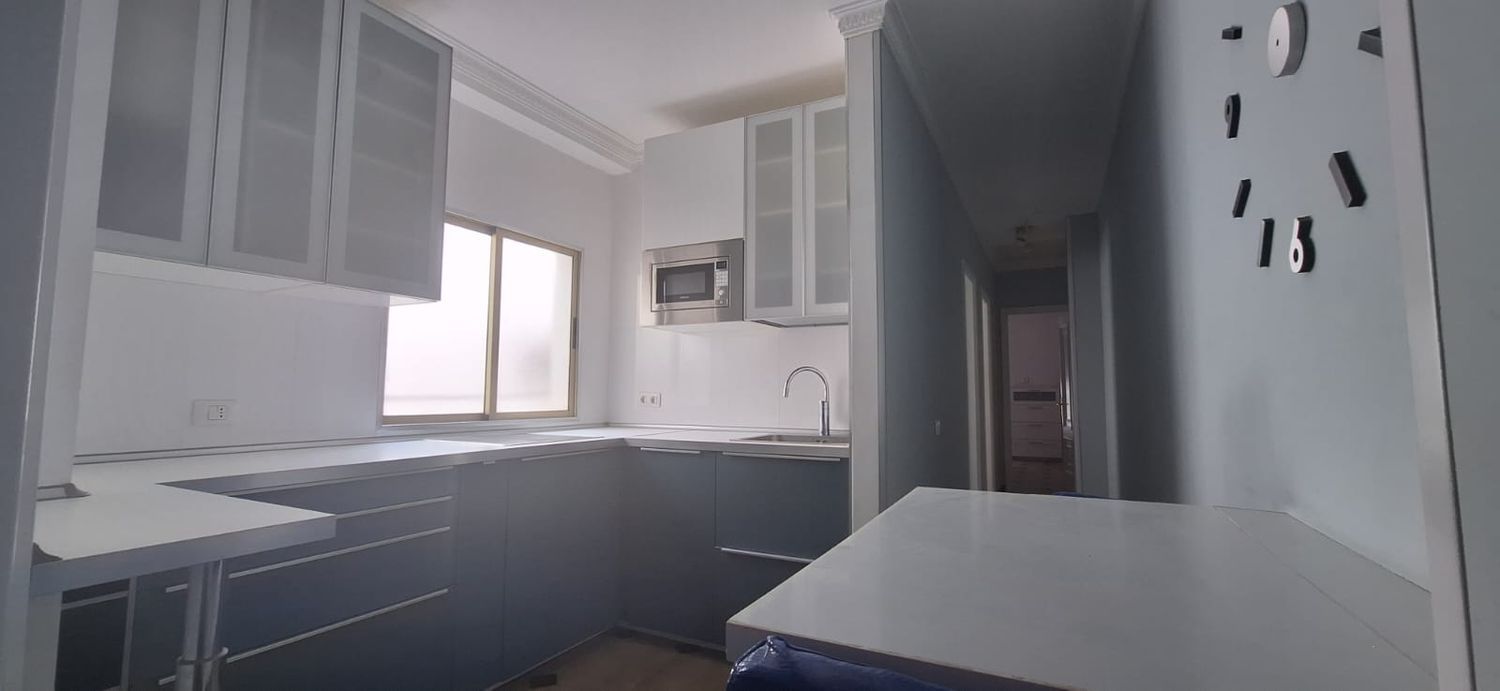 Piso en Calle Sargento Llagas, Santa Catalina - Canteras - Foto 17