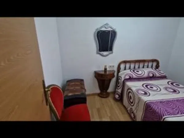 Casa de pueblo en Calle Asensio, 17, Barrios periféricos - Pedanías, Barrios periféricos - Pedanías - Foto 17