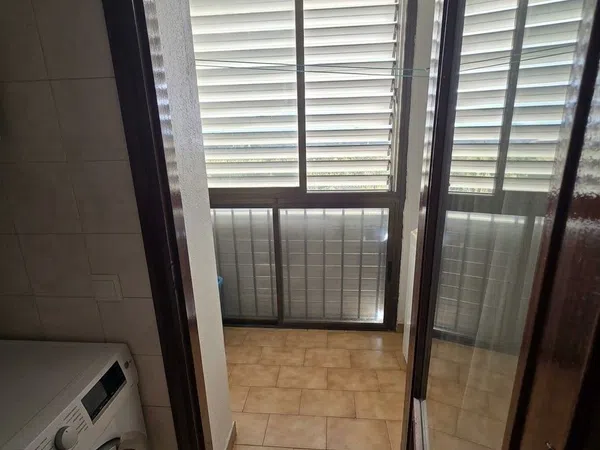 Piso en Calle Río Alzania, 31, Azpilagaña, Azpilagaña - Foto 3