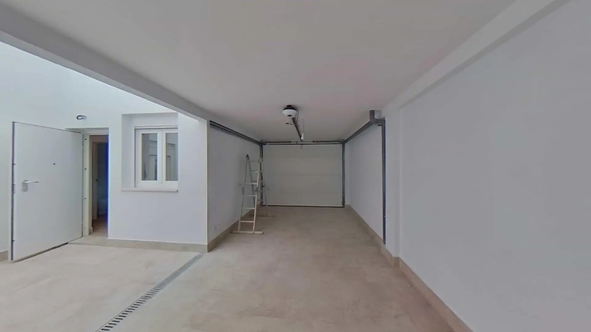 Piso en Alcalá de Henares - Foto 19