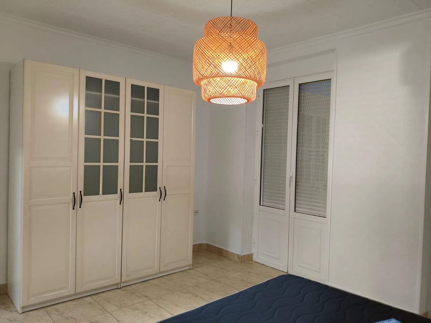 Piso en calle Mayor, 137 - Foto 13