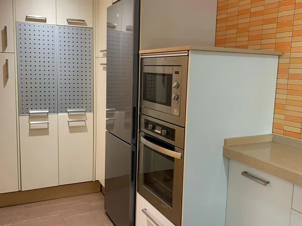 Piso en Barrio Buhaira - Huerta del Rey - Foto 16