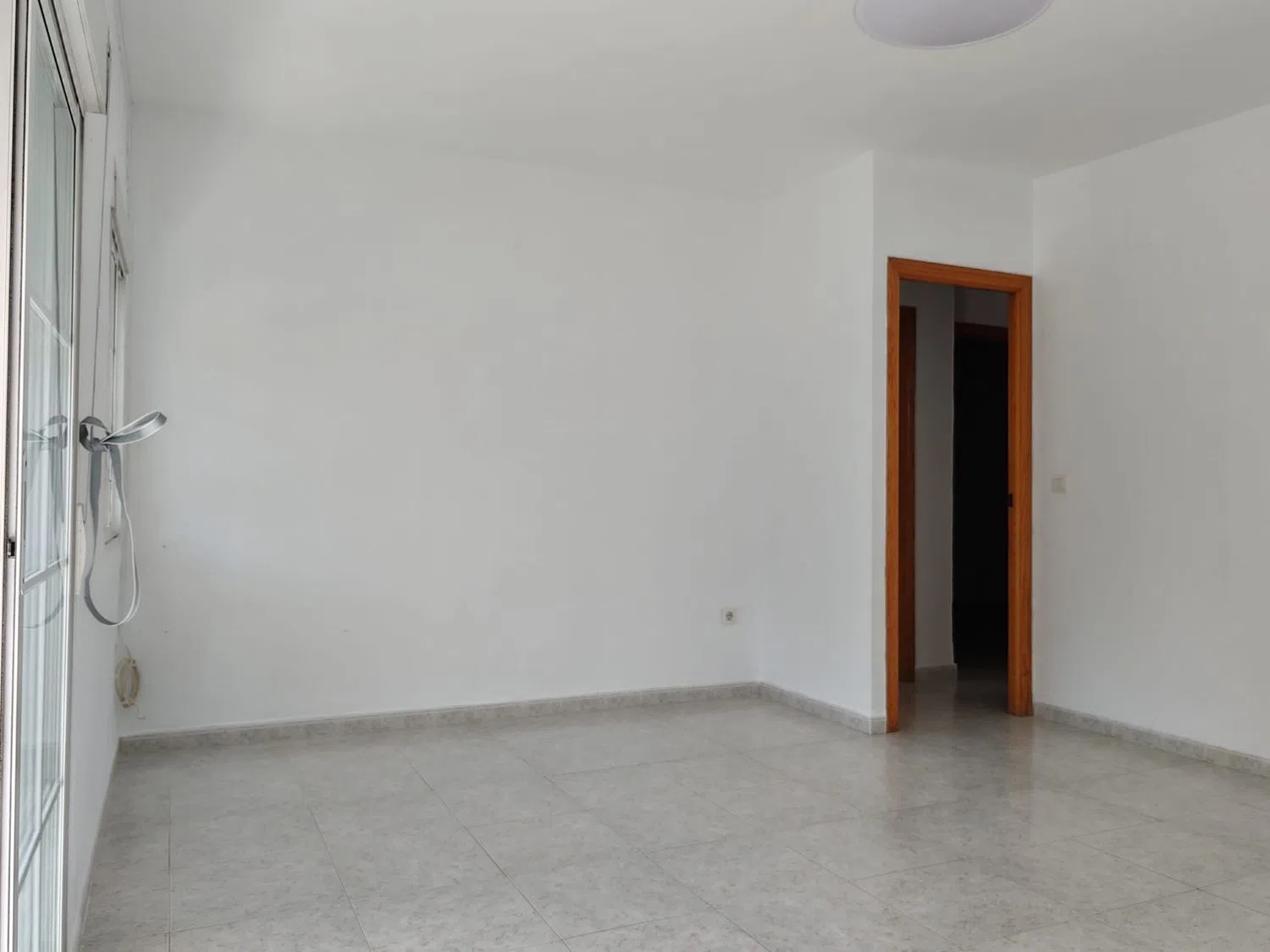 Piso en avenida de Libia, 5 - Foto 11