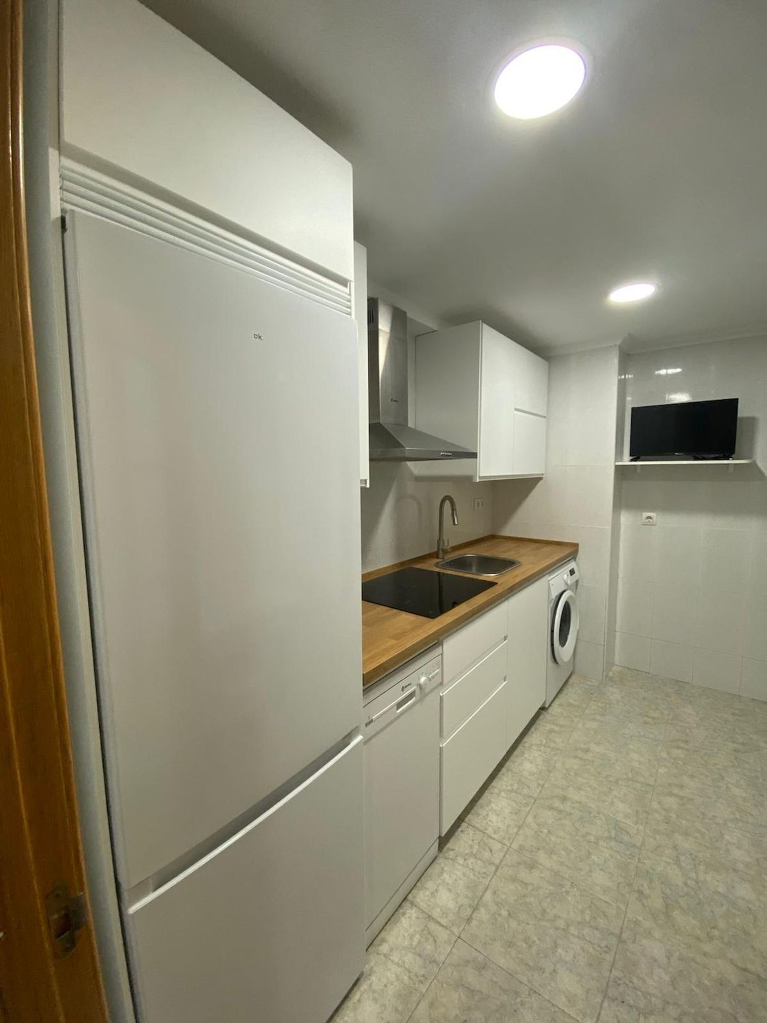 Piso en calle Greco, 36 - Foto 12