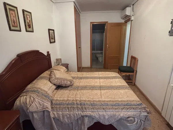 Piso en Calle del Mestre Arrieta, 8, Zona Ensanche-Parque oeste - Foto 14