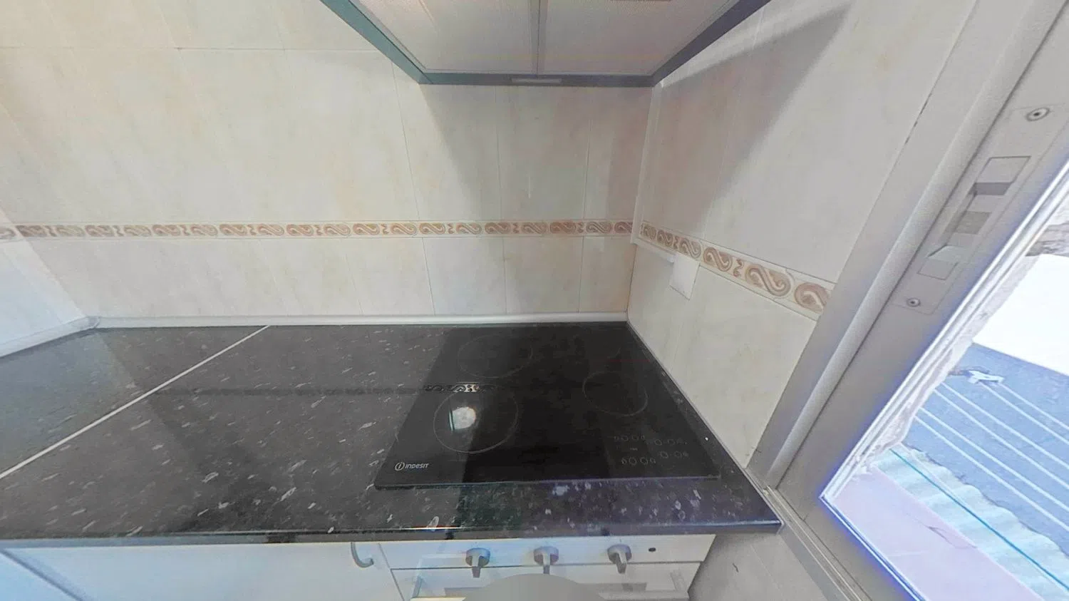 Piso en Barrio Casco Histórico de Barajas - Foto 18