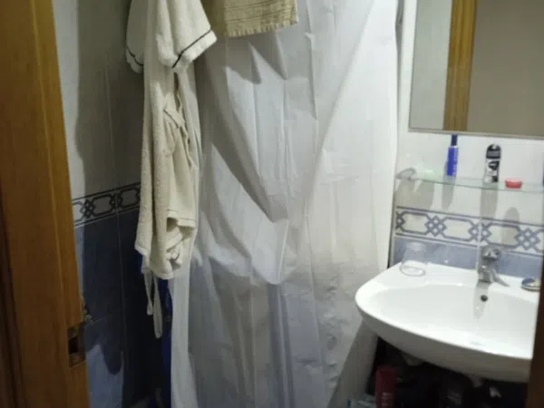 Piso en calle Bailarín José Espadero, 7 - Foto 4