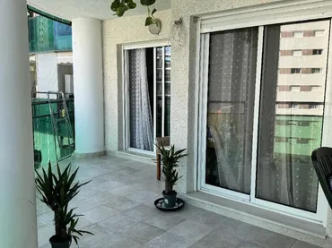 Piso en  Avinguda Mestral 5 - Foto 20