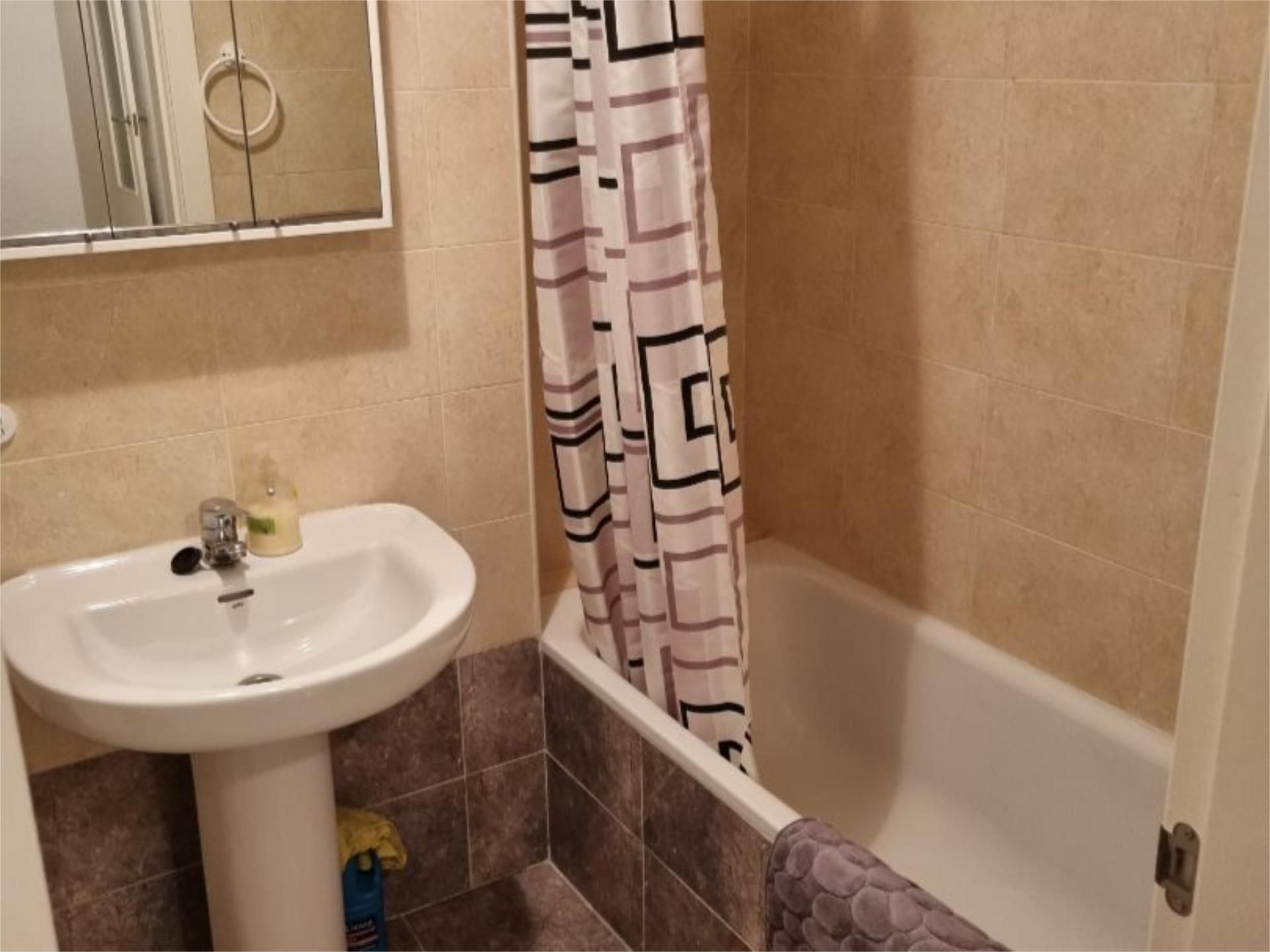 Piso en  Calle de Pozo de Cancelada 2 - Foto 4