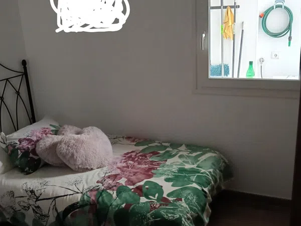 Piso en calle Río Tormes s/n - Foto 23