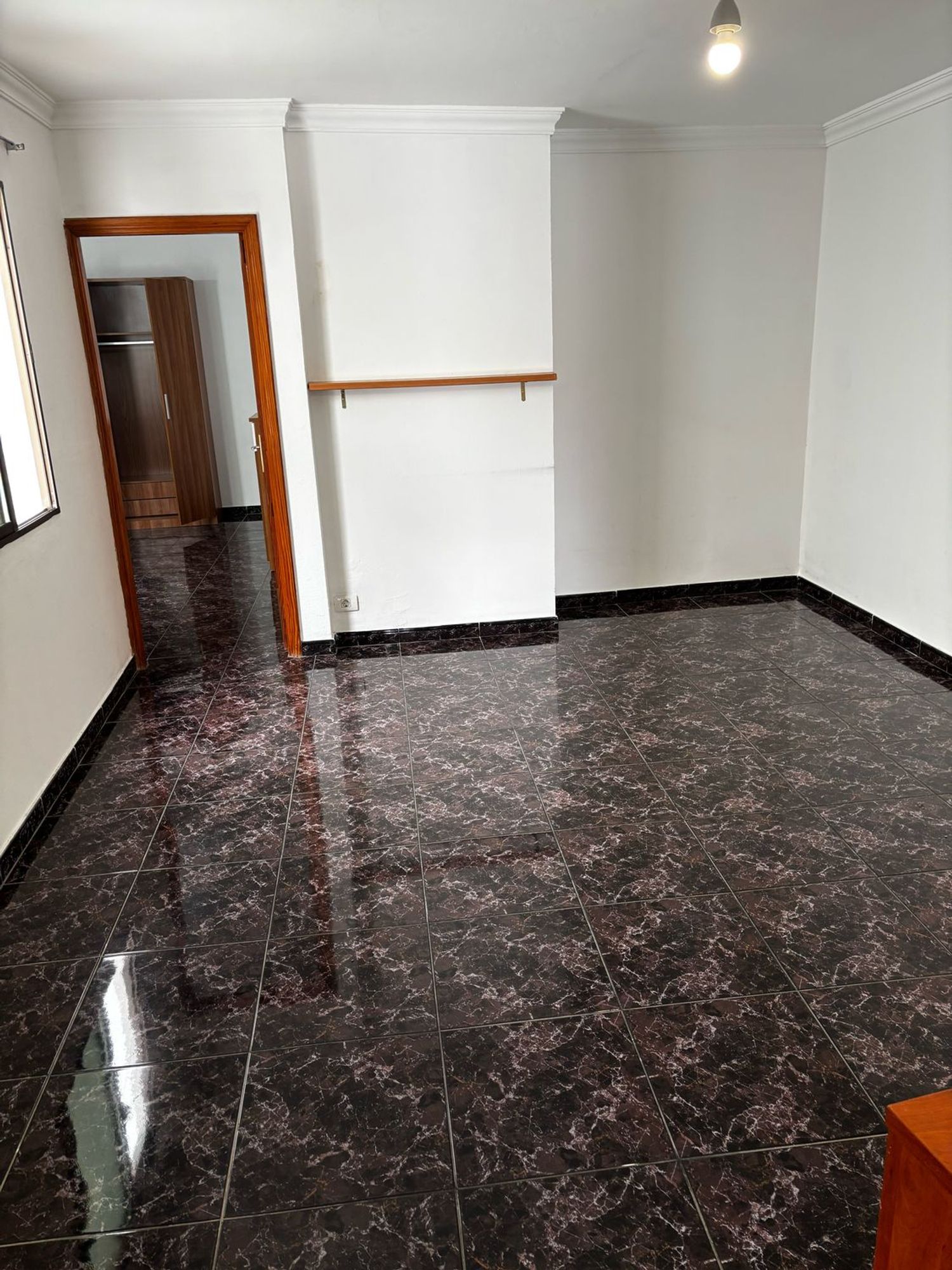 Piso en Calle San Esteban, 15, Tamaraceite - Foto 5