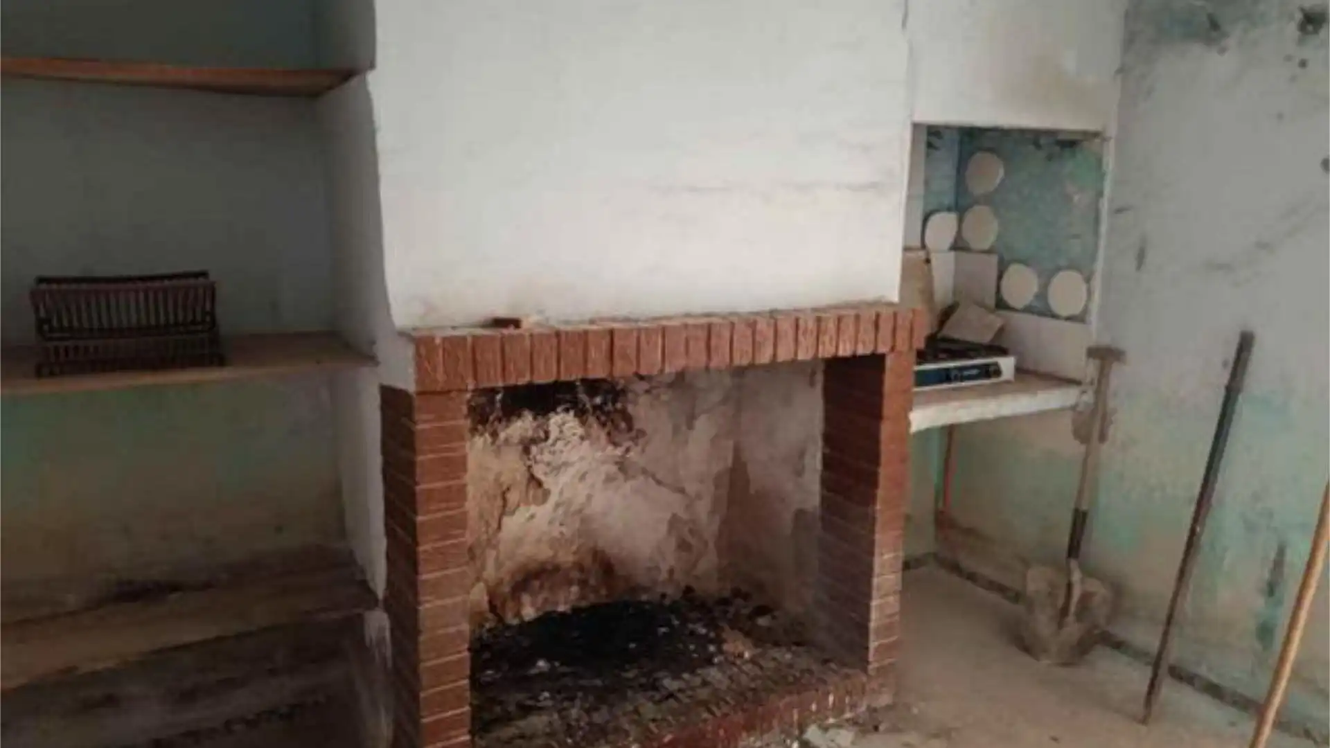 Chalet en el Rellano - Foto 6