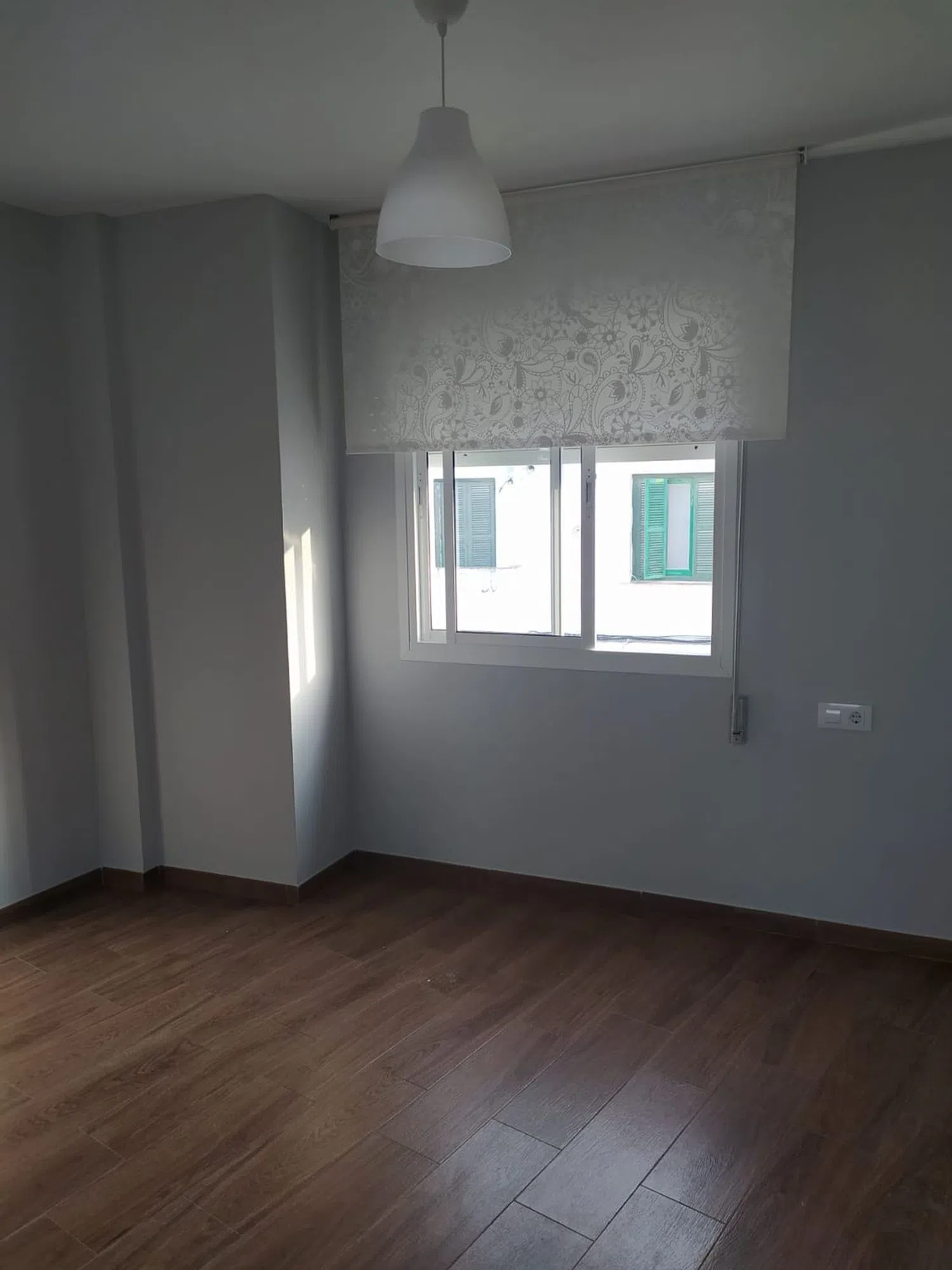 Casa independiente en Barrio Churriana - La Noria - Foto 5