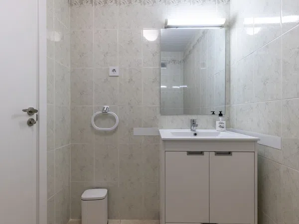Piso en Avenida de la Diputació, 39, Regueral - Prat d'En Foré, Regueral - Prat d'En Foré - Foto 22