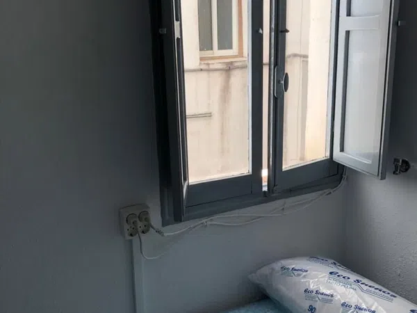 Piso en Calle Antonio flores guillamon, 28, Espinardo - Foto 20