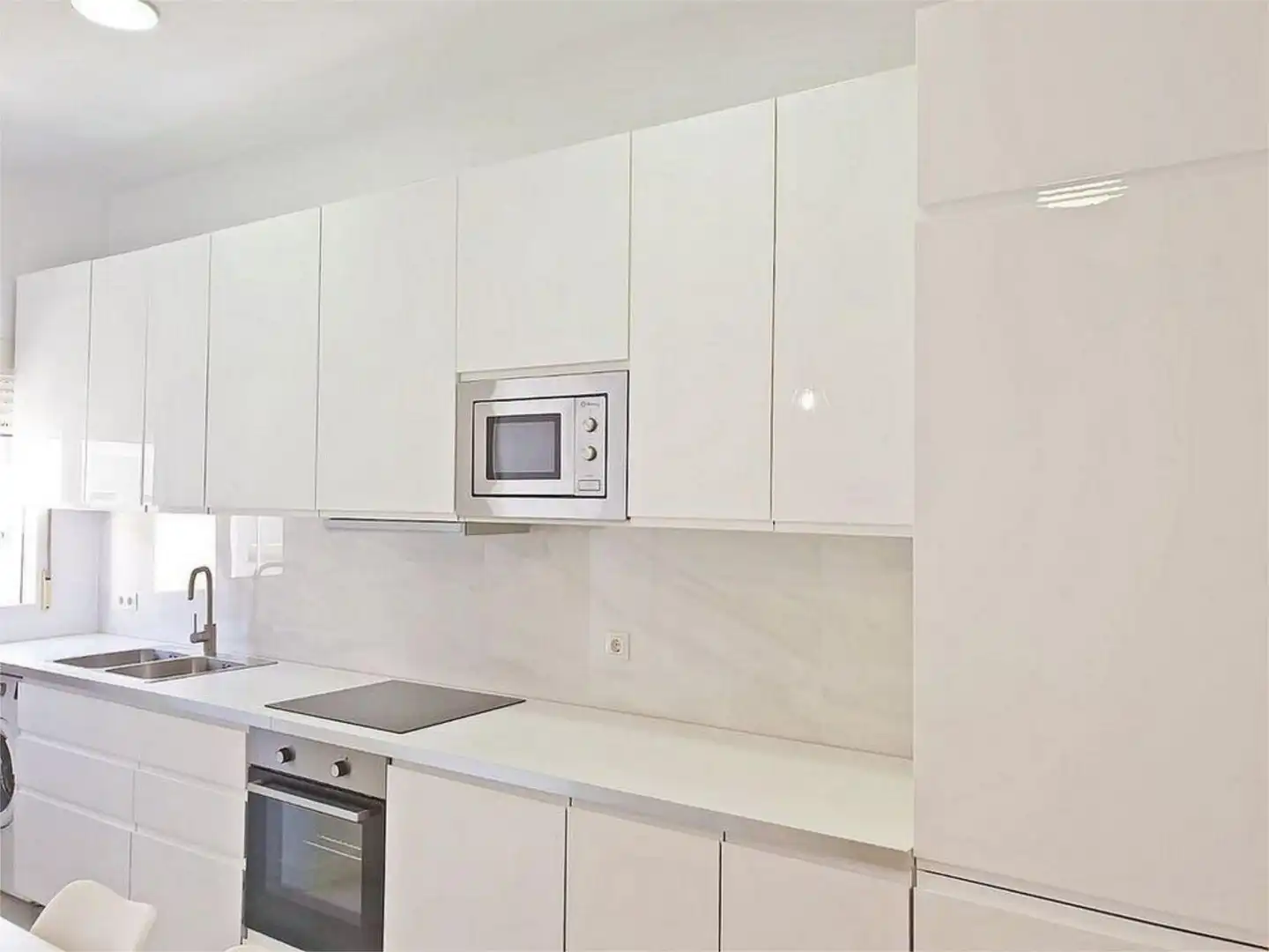 Apartamento en  Avenida de la Sierra 7 - Foto 6