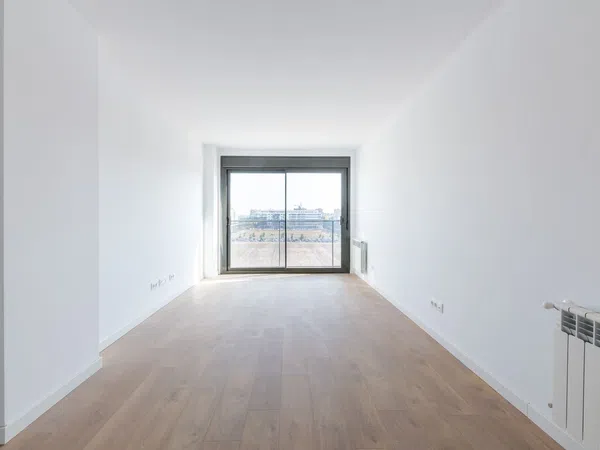 Piso en calle de la Pícara Molinera, 89