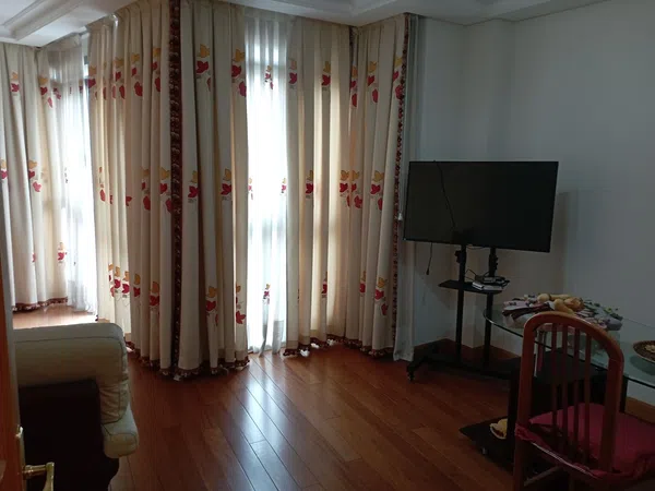 Dúplex en Calle Mayor Principal, 90, Centro, Centro - Foto 12