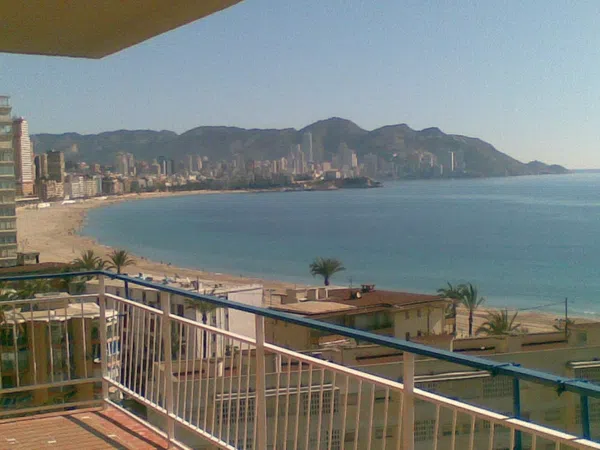 Ático en Calle de Santander, 6, Playa de Poniente - Foto 18