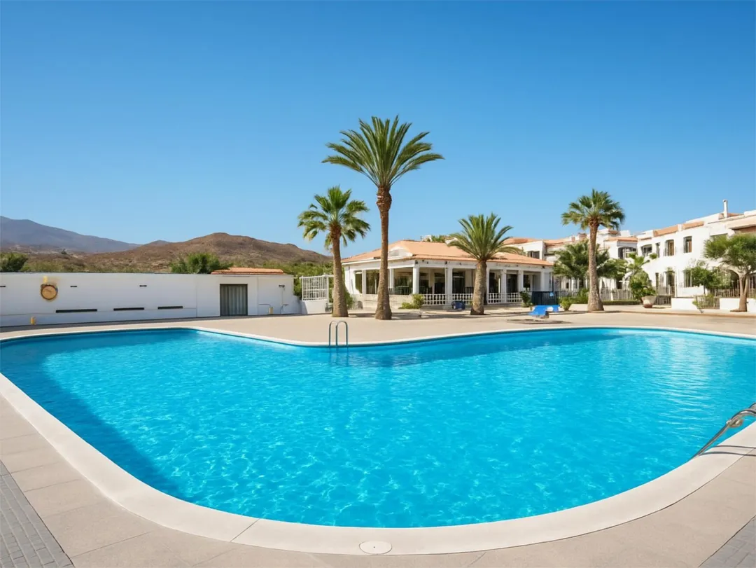 Apartamento en  Avenida Jose Antonio Tavio 19 - Foto 27