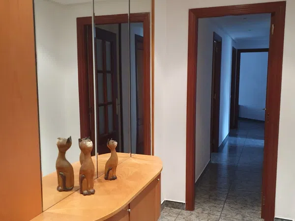 Piso en Avenida Virgen del Pueyo, 18 - Foto 28
